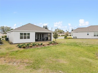 Welcome to your future home at 1558 Whitewood Court in the on Mystic Dunes Resort and Golf Club in Florida - for sale on GolfHomes.com, golf home, golf lot