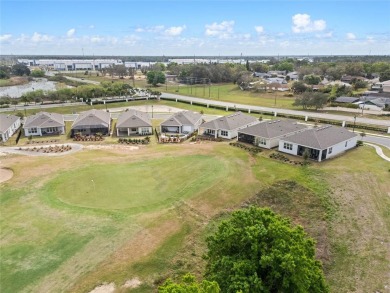 Welcome to your future home at 1558 Whitewood Court in the on Mystic Dunes Resort and Golf Club in Florida - for sale on GolfHomes.com, golf home, golf lot