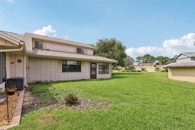 Welcome to Fairgreen VI, a sought-after golf and lakefront on Hidden Lakes Golf Club in Florida - for sale on GolfHomes.com, golf home, golf lot