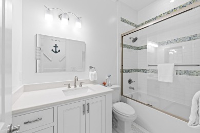 Welcome to 84 Sarasota, a beautiful coastal retreat offering on Seascape Golf Course in Florida - for sale on GolfHomes.com, golf home, golf lot