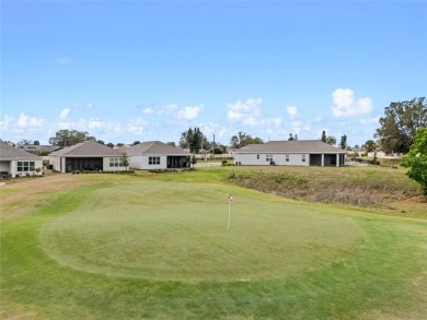 Welcome to your future home at 1558 Whitewood Court in the on Mystic Dunes Resort and Golf Club in Florida - for sale on GolfHomes.com, golf home, golf lot