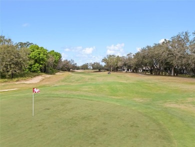 Welcome to your future home at 1558 Whitewood Court in the on Mystic Dunes Resort and Golf Club in Florida - for sale on GolfHomes.com, golf home, golf lot