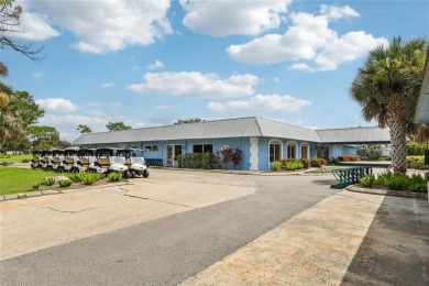 Welcome to Fairgreen VI, a sought-after golf and lakefront on Hidden Lakes Golf Club in Florida - for sale on GolfHomes.com, golf home, golf lot