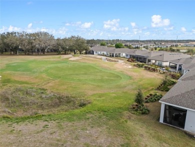 Welcome to your future home at 1558 Whitewood Court in the on Mystic Dunes Resort and Golf Club in Florida - for sale on GolfHomes.com, golf home, golf lot