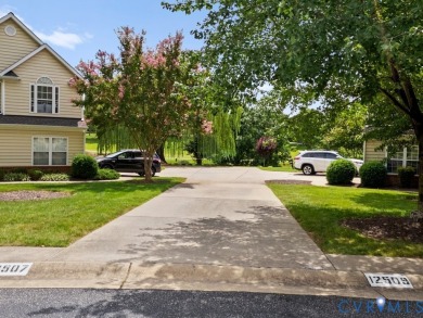 You are going to love this WATERFRONT immaculately maintained on Stonehenge Golf and Country Club in Virginia - for sale on GolfHomes.com, golf home, golf lot