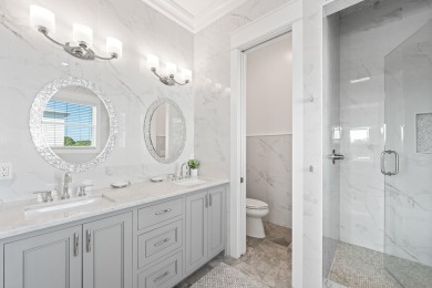 Welcome to 84 Sarasota, a beautiful coastal retreat offering on Seascape Golf Course in Florida - for sale on GolfHomes.com, golf home, golf lot