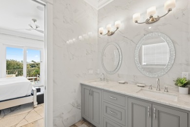Welcome to 84 Sarasota, a beautiful coastal retreat offering on Seascape Golf Course in Florida - for sale on GolfHomes.com, golf home, golf lot
