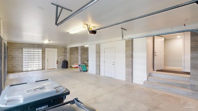 Start living the beach lifestyle today in this immaculately on Lost Key Golf Club in Florida - for sale on GolfHomes.com, golf home, golf lot