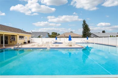 Welcome to Fairgreen VI, a sought-after golf and lakefront on Hidden Lakes Golf Club in Florida - for sale on GolfHomes.com, golf home, golf lot