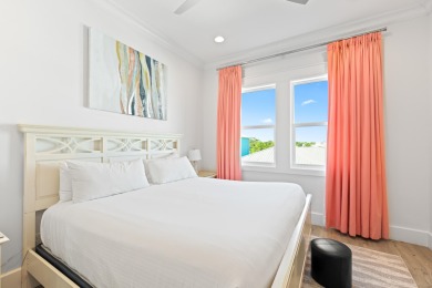 Welcome to 84 Sarasota, a beautiful coastal retreat offering on Seascape Golf Course in Florida - for sale on GolfHomes.com, golf home, golf lot