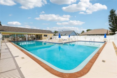 Welcome to Fairgreen VI, a sought-after golf and lakefront on Hidden Lakes Golf Club in Florida - for sale on GolfHomes.com, golf home, golf lot