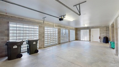 Start living the beach lifestyle today in this immaculately on Lost Key Golf Club in Florida - for sale on GolfHomes.com, golf home, golf lot