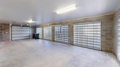 Start living the beach lifestyle today in this immaculately on Lost Key Golf Club in Florida - for sale on GolfHomes.com, golf home, golf lot