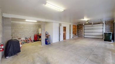 Start living the beach lifestyle today in this immaculately on Lost Key Golf Club in Florida - for sale on GolfHomes.com, golf home, golf lot