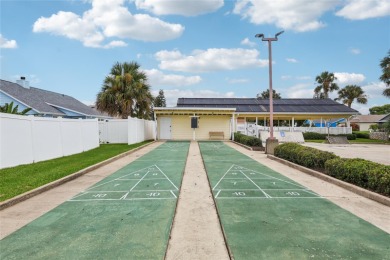 Welcome to Fairgreen VI, a sought-after golf and lakefront on Hidden Lakes Golf Club in Florida - for sale on GolfHomes.com, golf home, golf lot