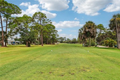 Welcome to Fairgreen VI, a sought-after golf and lakefront on Hidden Lakes Golf Club in Florida - for sale on GolfHomes.com, golf home, golf lot