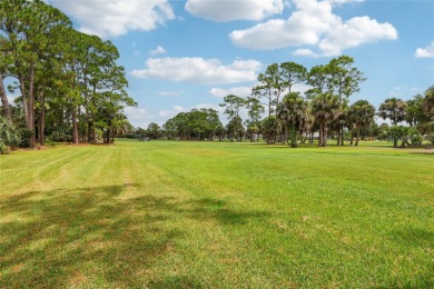 Welcome to Fairgreen VI, a sought-after golf and lakefront on Hidden Lakes Golf Club in Florida - for sale on GolfHomes.com, golf home, golf lot