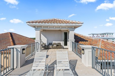 Welcome to 84 Sarasota, a beautiful coastal retreat offering on Seascape Golf Course in Florida - for sale on GolfHomes.com, golf home, golf lot