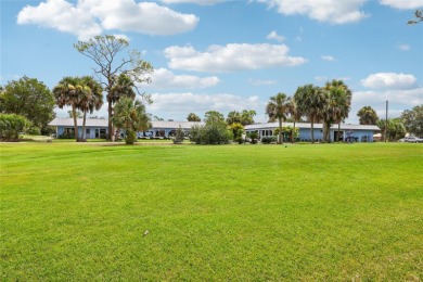 Welcome to Fairgreen VI, a sought-after golf and lakefront on Hidden Lakes Golf Club in Florida - for sale on GolfHomes.com, golf home, golf lot