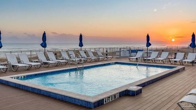 Start living the beach lifestyle today in this immaculately on Lost Key Golf Club in Florida - for sale on GolfHomes.com, golf home, golf lot