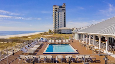 Start living the beach lifestyle today in this immaculately on Lost Key Golf Club in Florida - for sale on GolfHomes.com, golf home, golf lot