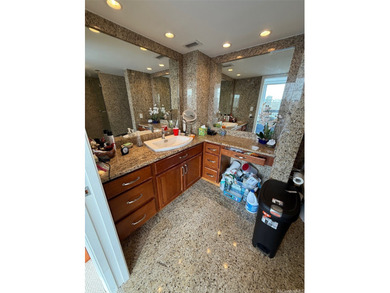 Enjoy the magnificent view of Diamond Head, the coastline and on Ala Wai Golf Course in Hawaii - for sale on GolfHomes.com, golf home, golf lot