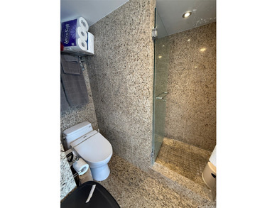 Enjoy the magnificent view of Diamond Head, the coastline and on Ala Wai Golf Course in Hawaii - for sale on GolfHomes.com, golf home, golf lot