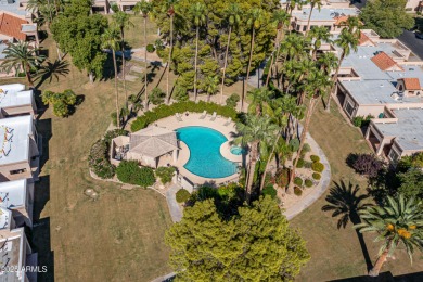 Great location in the middle of Westbrook Village and the on Westbrook Village Golf Club in Arizona - for sale on GolfHomes.com, golf home, golf lot