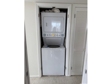 Enjoy the magnificent view of Diamond Head, the coastline and on Ala Wai Golf Course in Hawaii - for sale on GolfHomes.com, golf home, golf lot