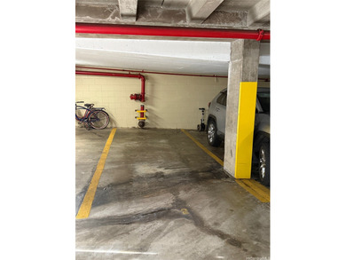 Enjoy the magnificent view of Diamond Head, the coastline and on Ala Wai Golf Course in Hawaii - for sale on GolfHomes.com, golf home, golf lot