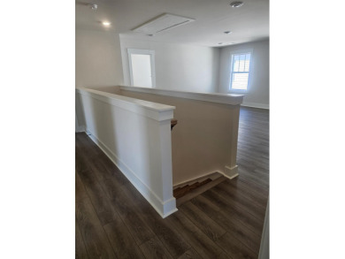 Home is Move in Ready!  Welcome to Walnut Ridge! New on Woodfin Ridge Golf Club in South Carolina - for sale on GolfHomes.com, golf home, golf lot