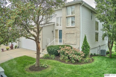 Julie Tartaglia, M: , julie.tartaglia,   - Prepare to be on Tiburon Golf Club in Nebraska - for sale on GolfHomes.com, golf home, golf lot