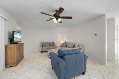 Under contract-accepting backup offers. Welcome to this on Saint Andrews South Golf Club in Florida - for sale on GolfHomes.com, golf home, golf lot