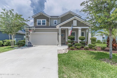 2.2% INTEREST RATE VA ASSUMABLE LOAN AVAILABLE | BUYERS WILL on Eagle Landing Golf Club in Florida - for sale on GolfHomes.com, golf home, golf lot