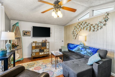 Feeling lucky? This may be your chance to claim a true coastal on Indian Wells Golf Course in South Carolina - for sale on GolfHomes.com, golf home, golf lot