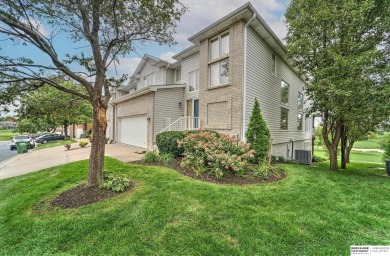 Julie Tartaglia, M: , julie.tartaglia,   - Prepare to be on Tiburon Golf Club in Nebraska - for sale on GolfHomes.com, golf home, golf lot