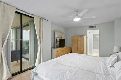 Welcome to the best priced unit in Coronado! This 2 bed, 2 bath on Turnberry Isle Resort and Club in Florida - for sale on GolfHomes.com, golf home, golf lot