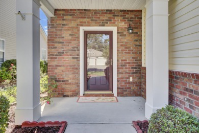 Set in the desirable Vistas section of Wescott Plantation, this on Golf Club At Wescott Plantation in South Carolina - for sale on GolfHomes.com, golf home, golf lot