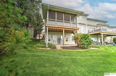 Julie Tartaglia, M: , julie.tartaglia,   - Prepare to be on Tiburon Golf Club in Nebraska - for sale on GolfHomes.com, golf home, golf lot