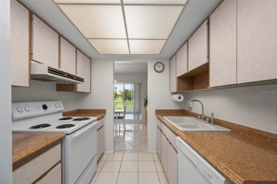 Under contract-accepting backup offers. Welcome to this on Saint Andrews South Golf Club in Florida - for sale on GolfHomes.com, golf home, golf lot