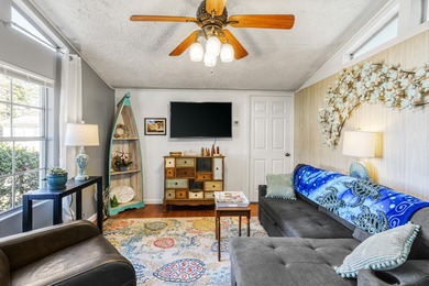 Feeling lucky? This may be your chance to claim a true coastal on Indian Wells Golf Course in South Carolina - for sale on GolfHomes.com, golf home, golf lot