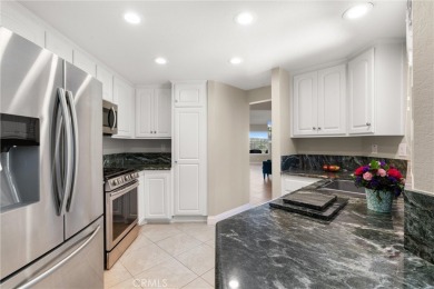 Nestled in the highly sought-after Mesa Vista community, this on San Juan Hills Country Club in California - for sale on GolfHomes.com, golf home, golf lot