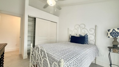 Gorgeous 3 Bedroom, 2 Bathroom Villa in Palm Beach Gardens! This on Old Palm Golf Club in Florida - for sale on GolfHomes.com, golf home, golf lot