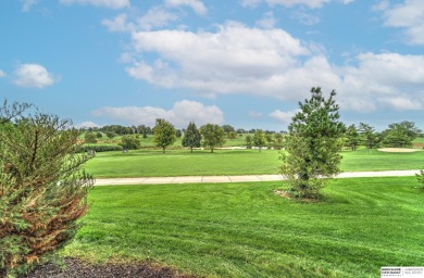 Julie Tartaglia, M: , julie.tartaglia,   - Prepare to be on Tiburon Golf Club in Nebraska - for sale on GolfHomes.com, golf home, golf lot