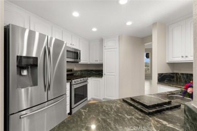 Nestled in the highly sought-after Mesa Vista community, this on San Juan Hills Country Club in California - for sale on GolfHomes.com, golf home, golf lot