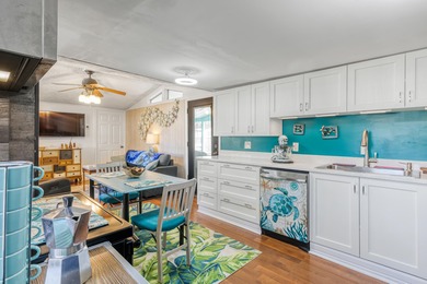 Feeling lucky? This may be your chance to claim a true coastal on Indian Wells Golf Course in South Carolina - for sale on GolfHomes.com, golf home, golf lot