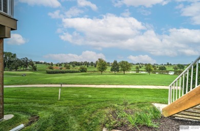 Julie Tartaglia, M: , julie.tartaglia,   - Prepare to be on Tiburon Golf Club in Nebraska - for sale on GolfHomes.com, golf home, golf lot