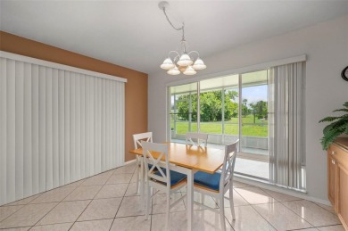 Under contract-accepting backup offers. Welcome to this on Saint Andrews South Golf Club in Florida - for sale on GolfHomes.com, golf home, golf lot