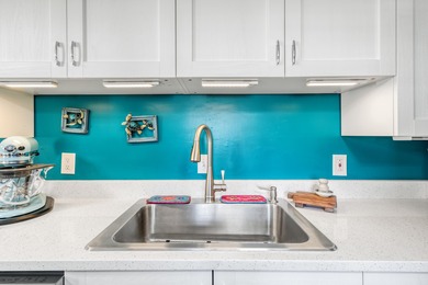 Feeling lucky? This may be your chance to claim a true coastal on Indian Wells Golf Course in South Carolina - for sale on GolfHomes.com, golf home, golf lot