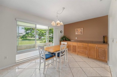 Under contract-accepting backup offers. Welcome to this on Saint Andrews South Golf Club in Florida - for sale on GolfHomes.com, golf home, golf lot